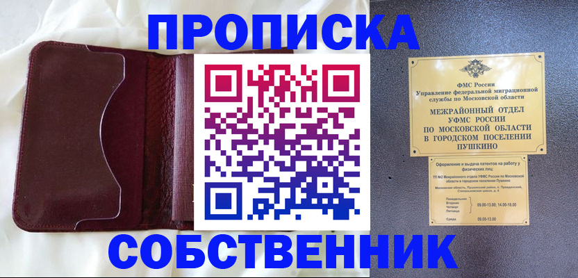 временная регистрация гарантия в Канске